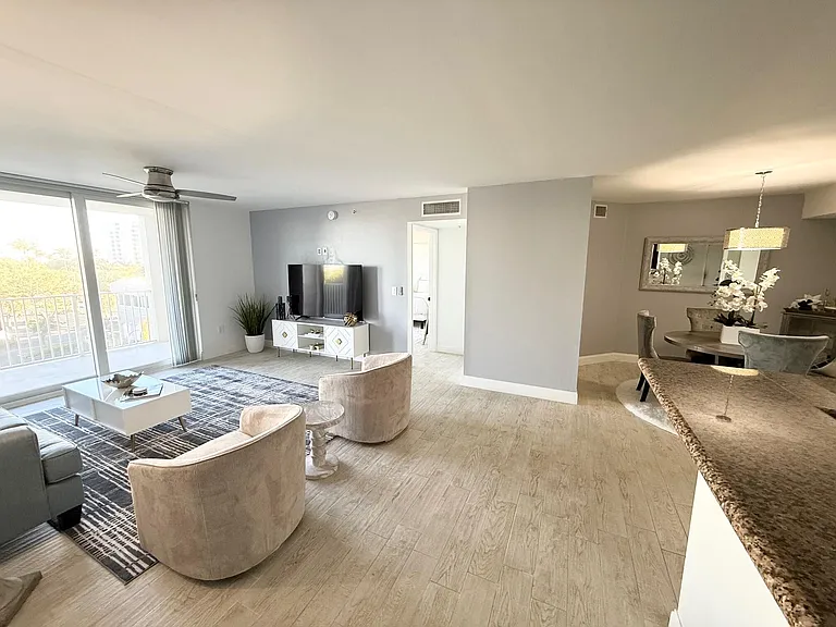 3594 S Ocean Blvd #406 — Photo 6