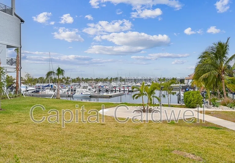 3027 Bermuda Sloop Cir — Photo 28
