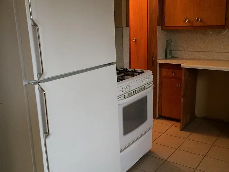9102 Seminole — Photo 15