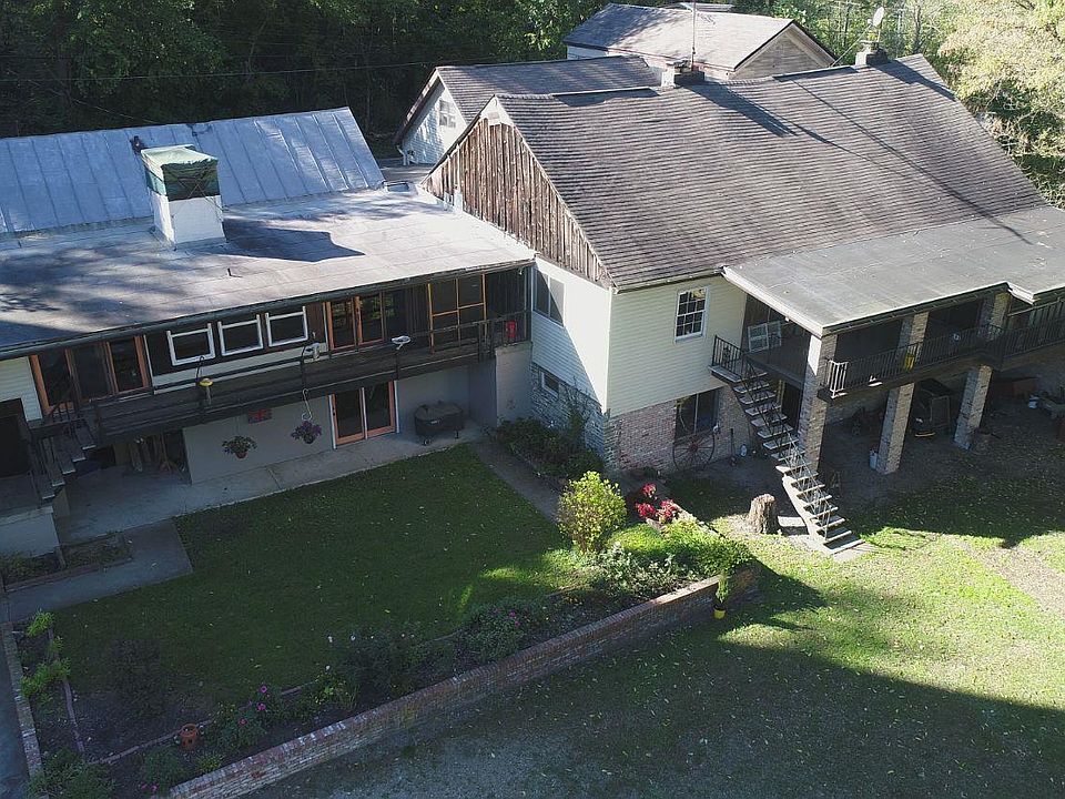 1st image of 8006 Old 3c Hwy