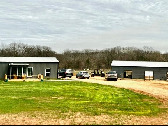4th image of 44532 S 35500th Rd