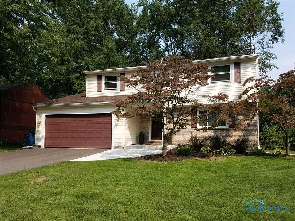 1st image of 6234 W Pembridge Dr