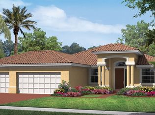 18711 SW 290th Ct, Homestead, FL 33030