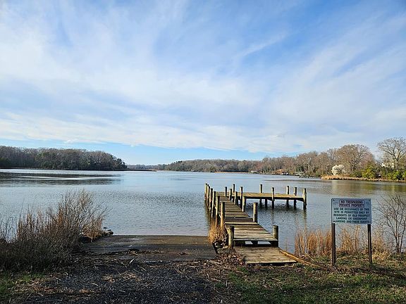 5th image of 7 Eight 9 Old Prospect Landing Rd