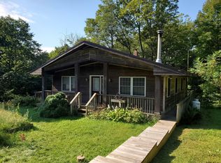 3789 State Highway 29, Johnstown, NY 12095