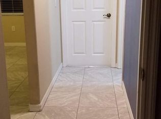 232 Temple Rd #1, Venice, FL 34293