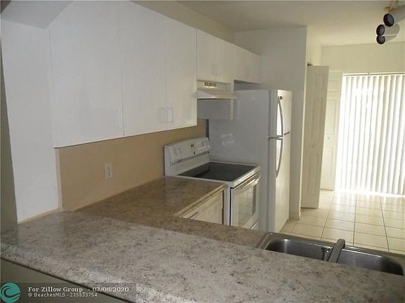 5th image of 3490 Briar Bay Blvd APT 102