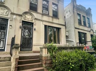 1003 52nd St, Brooklyn, NY 11219