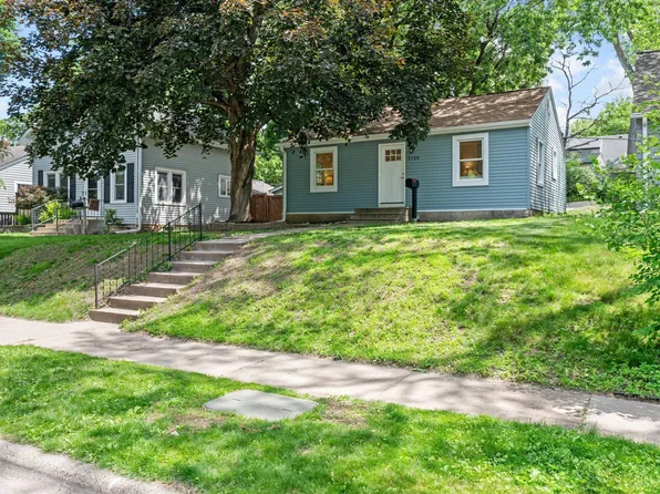 2725 Webster Ave S, Saint Louis Park, MN 55416