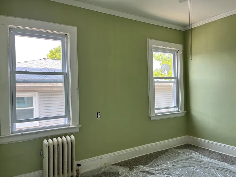 348 Davis Ave #2 — Photo 8