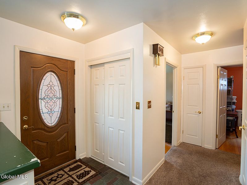 3rd image of 38 Farley Drive