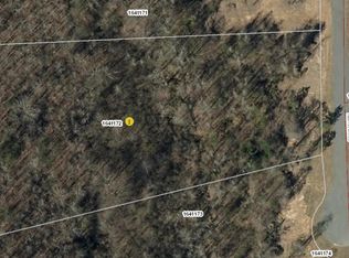 0 Twin K Dr, Rutherfordton, NC 28139