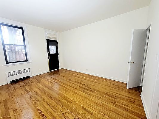 1st image of 302 E 38th St #C