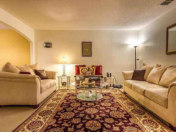 5th image of 4669 Ashburn Square Dr