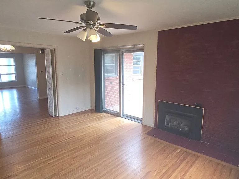 822 Orion Dr — Photo 17