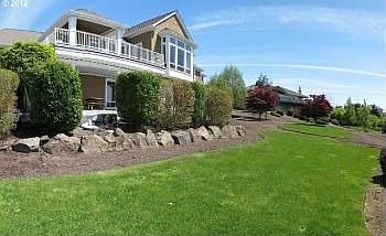 3rd image of 24309 NE 132nd Cir