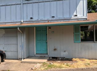 270 N 54th St APT F, Springfield, OR 97478