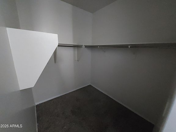 5th image of 18754 W JEFFERSON Street
