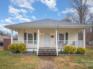 75 Belmont Ave, Belmont, NC 28012