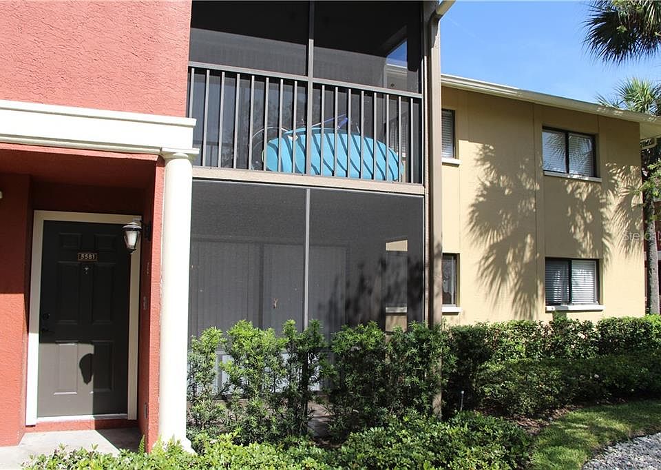 1st image of 5581 Baywater Dr #5581