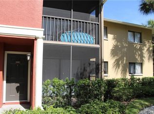 5581 Baywater Dr #5581, Tampa, FL 33615