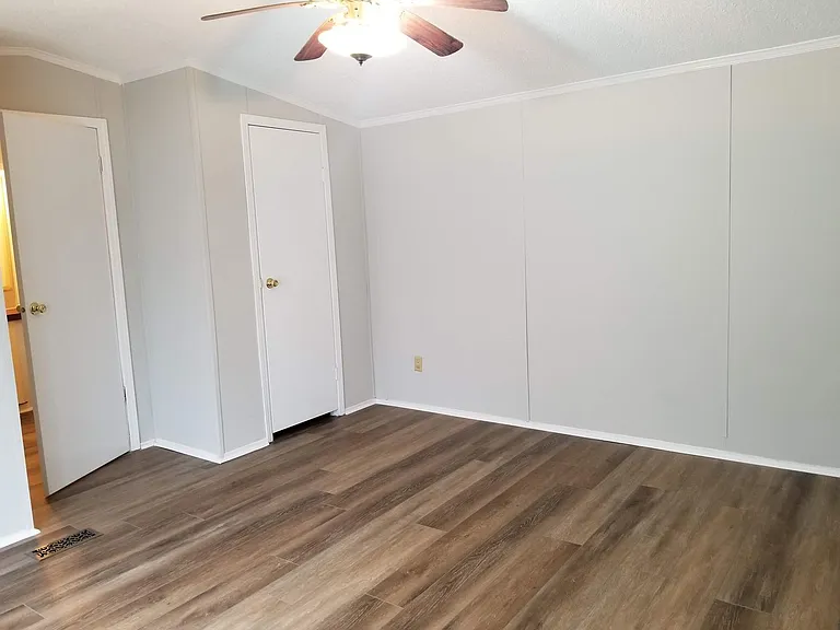 13 Apollo Dr — Photo 18
