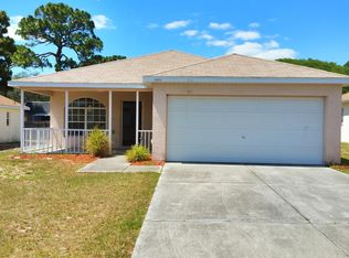 5855 Meadowlane St, New Pt Richey, FL 34652