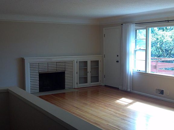 4th image of 6004 Beard Ave S