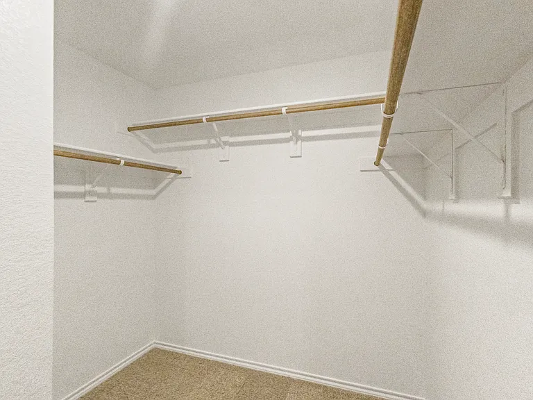 2909 Serenity Ln — Photo 24