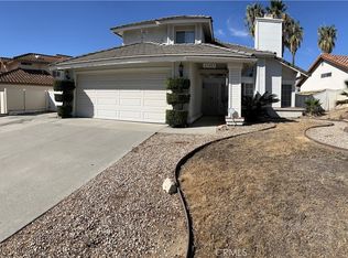 25483 Marvin Gardens Way, Murrieta, CA 92563