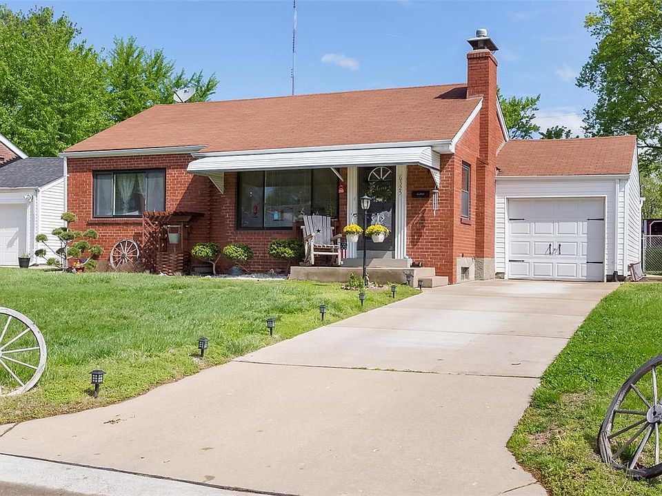 1st image of 6325 Ashwell Dr