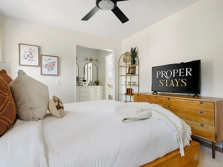 14 Hillcreek Blvd — Photo 45