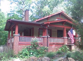 245 Center Grove Church Rd, Moncure, NC 27559