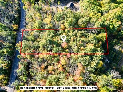 1478 Bald Hill Road, Albany, NH, 03818