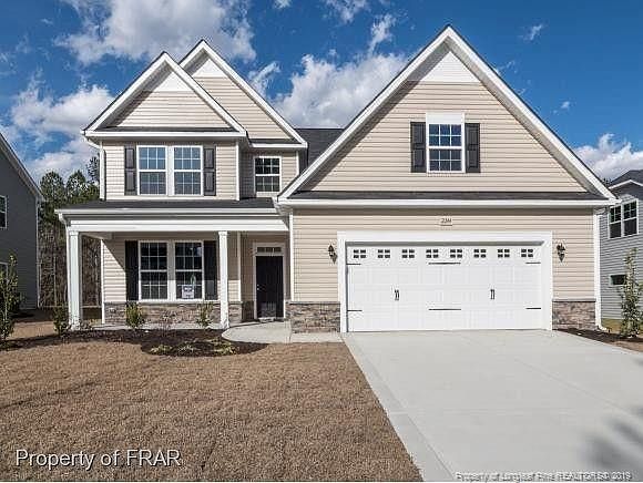 1st image of 2244 Andalusian Drive
