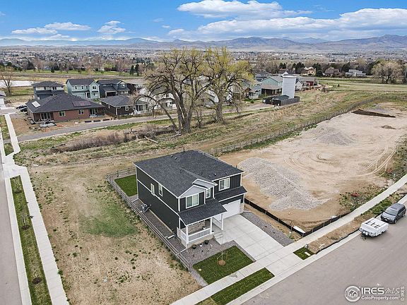 5th image of 1757 Knobby Pine Dr