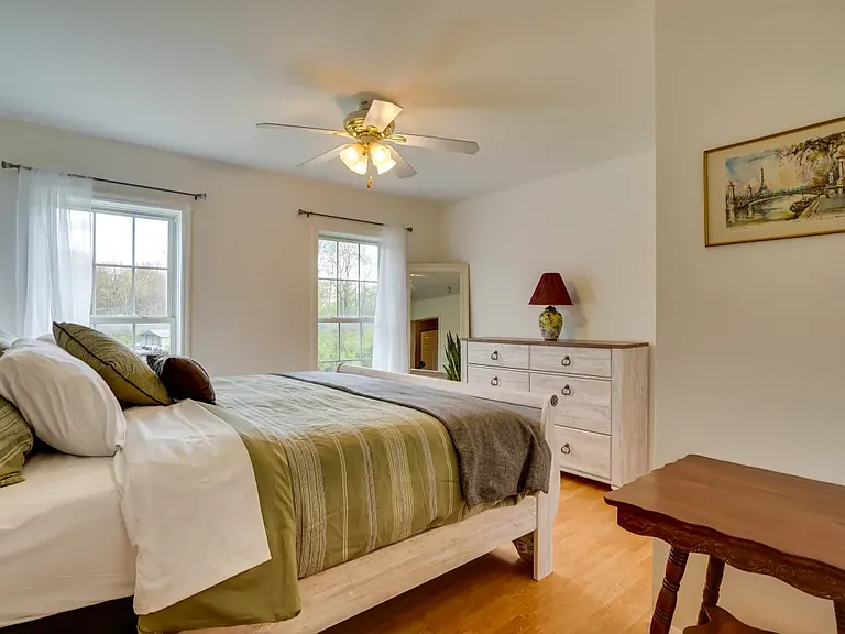 490 W Dryden Rd #A — Photo 25