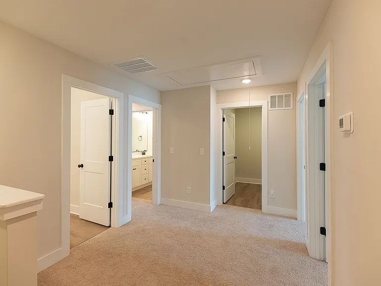 4902 Cannon Crossing Way — Photo 17