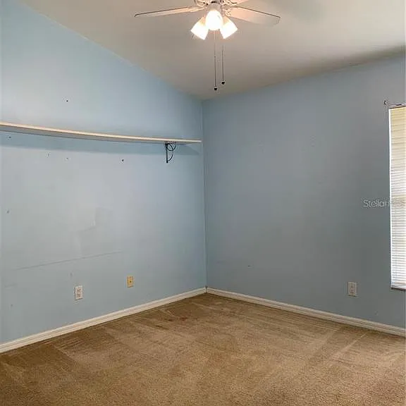 4211 Hartford Lake Dr — Photo 16