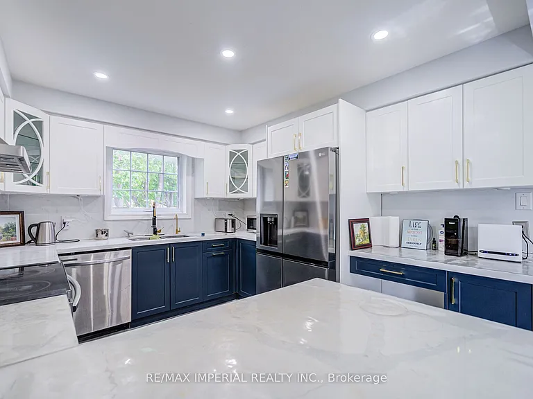 36 Marlena Dr N #B-1 — Photo 8