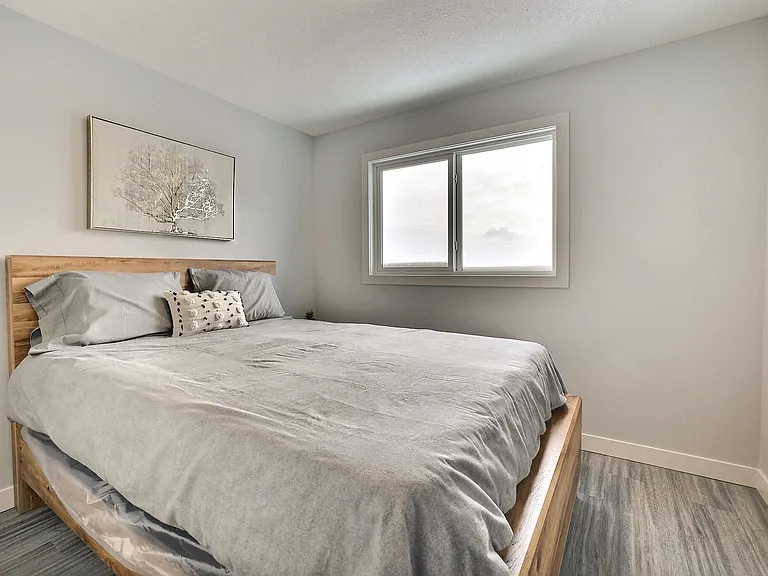 5111 E Primrose Green Dr — Photo 31