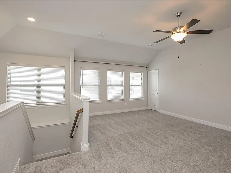 5104 Shallow Pond Dr — Photo 18