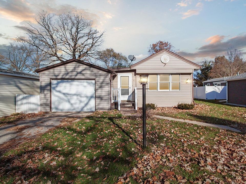 1st image of 83 Falling Creek Cir #83