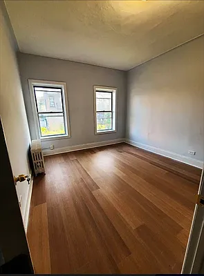 Bedroom, photo 2