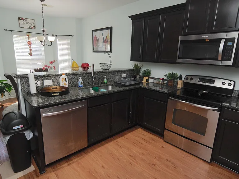 212 Glossy Green Ln — Photo 7