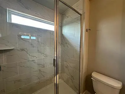 3928 Winterfield Pl — Photo 12