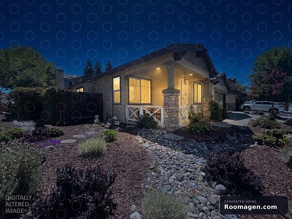 4th image of 2109 Letterkenny Ln