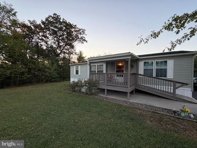 111 Country View Est, Newville, PA, 17241