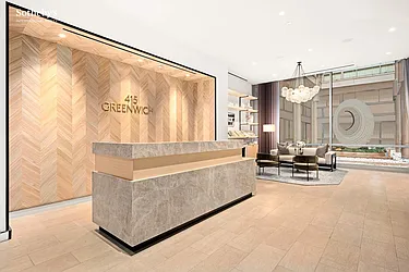 Sold by Sotheby's International Realty
