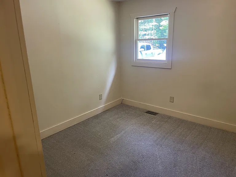76 Mount Pleasant Church Rd — Photo 9